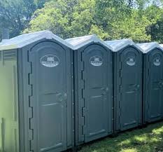 Best Construction Site Portable Toilets  in Papillion, NE